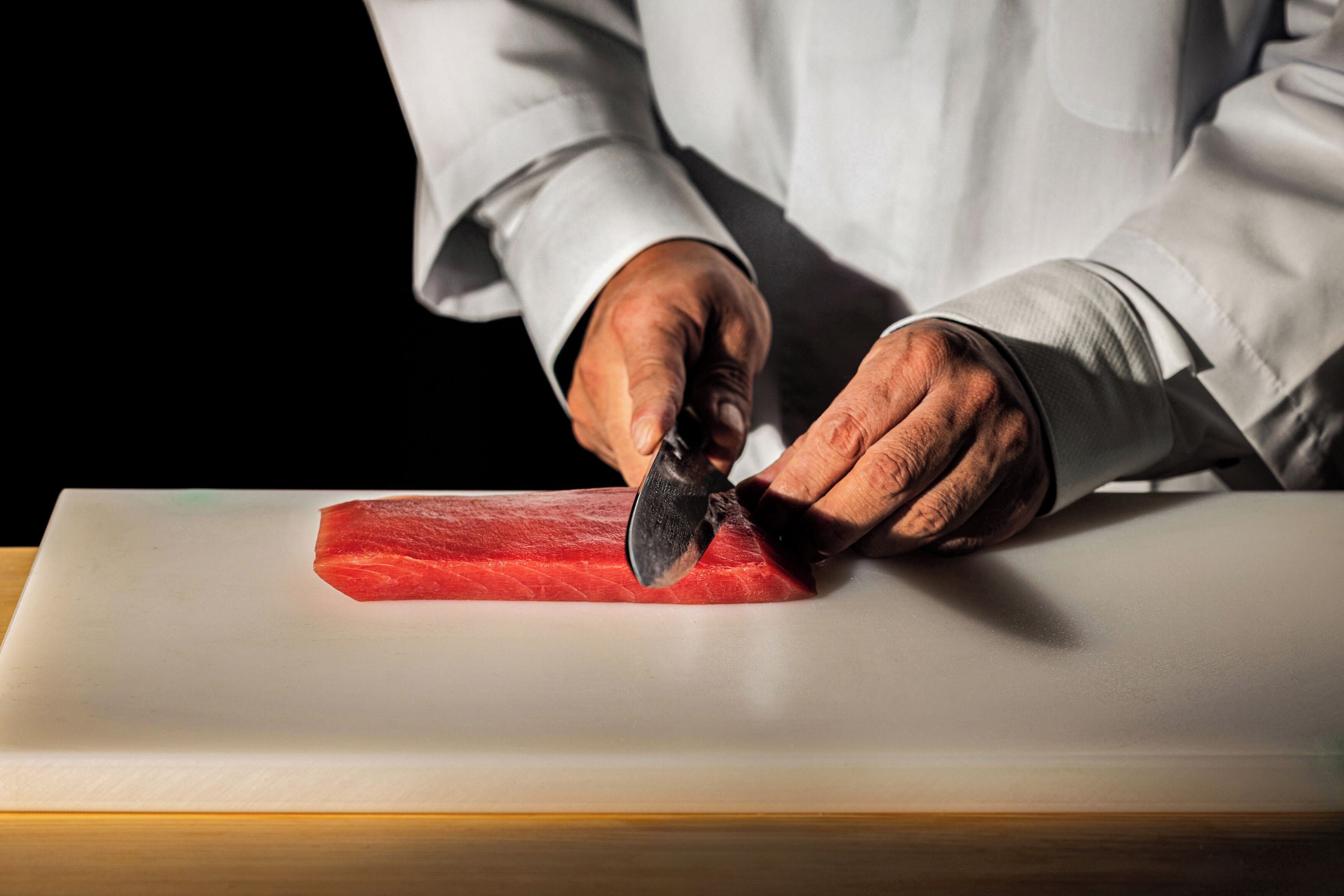 Foto - The Royal Park Hotel Iconic Naha