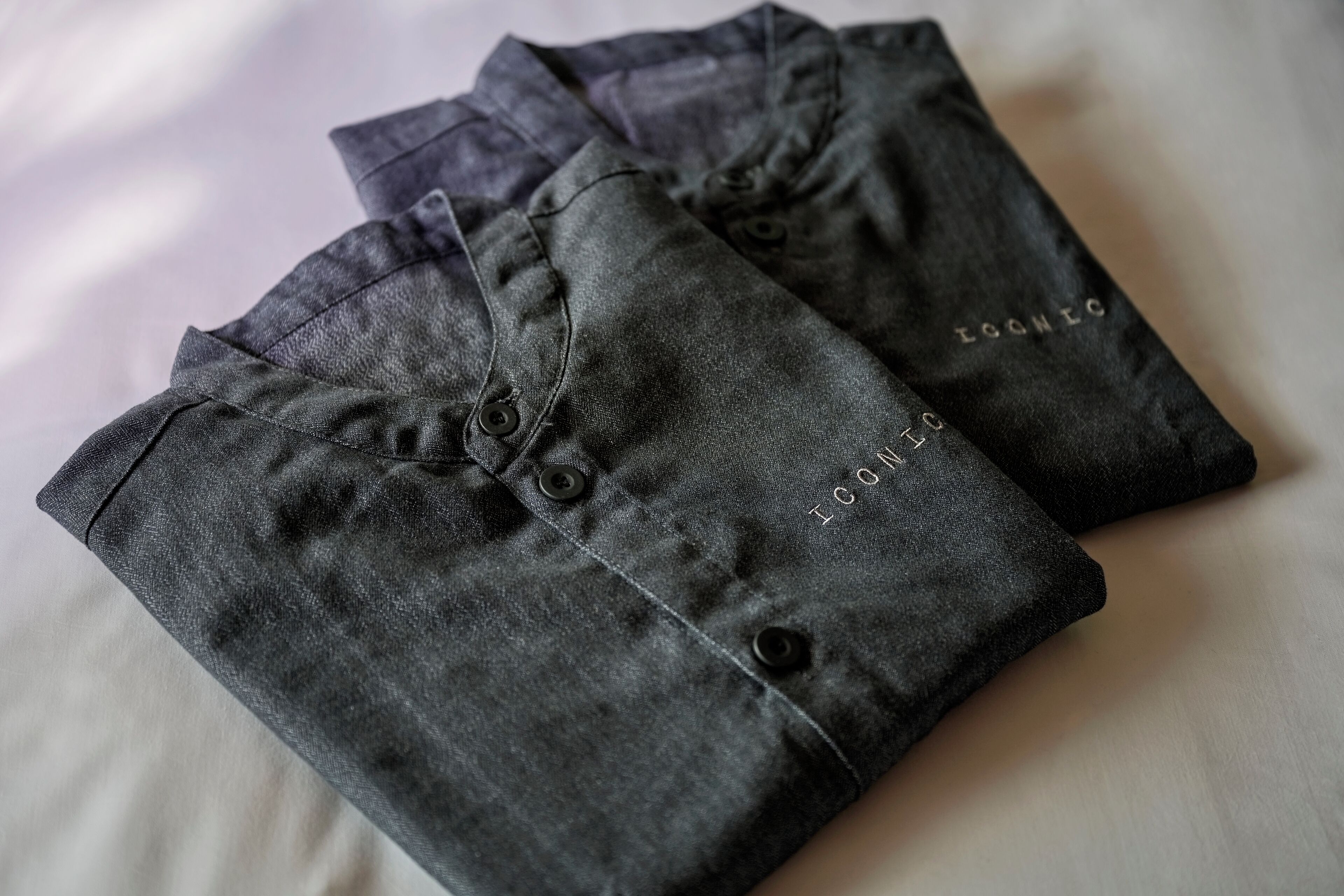 Foto - The Royal Park Hotel Iconic Naha