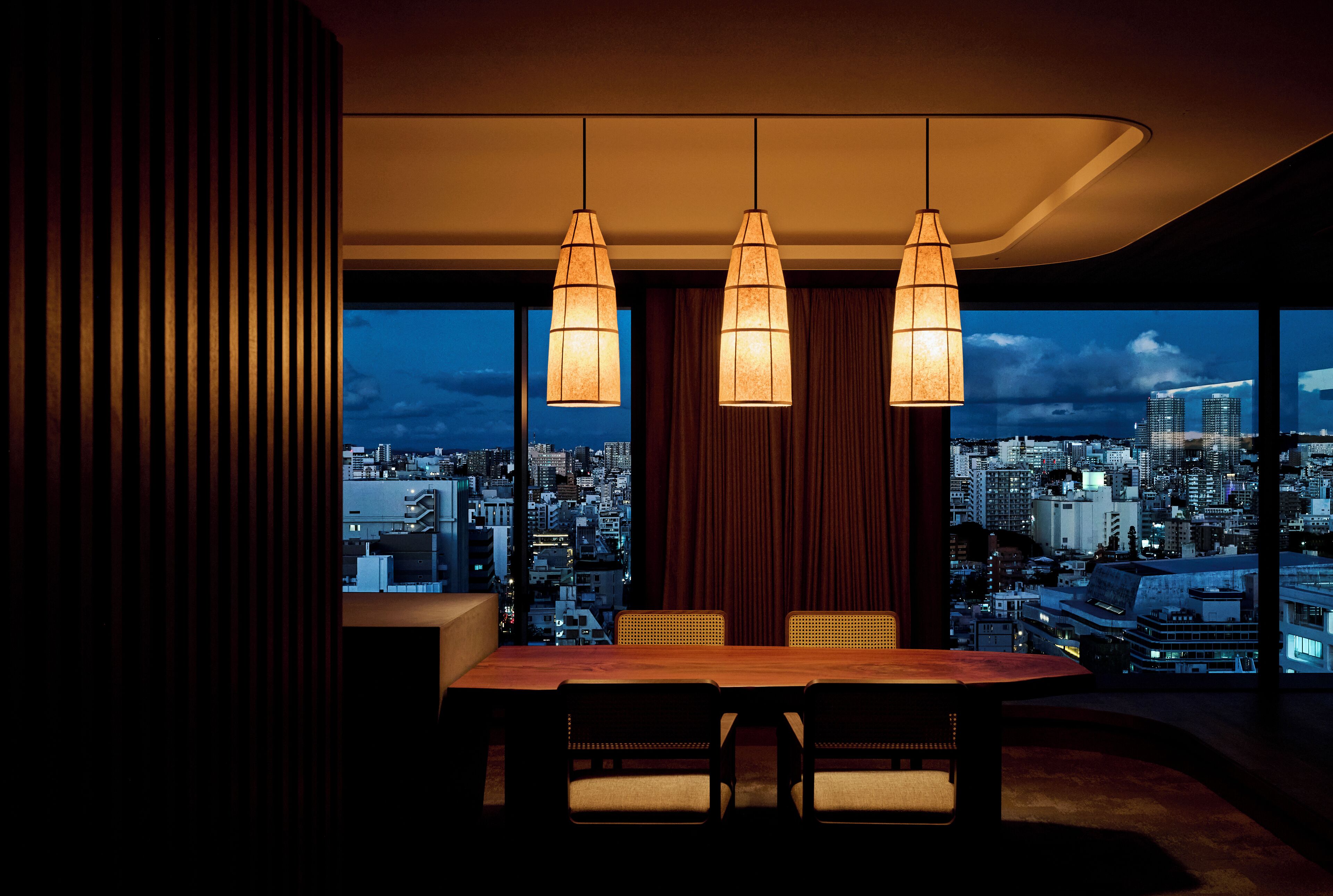 Foto - The Royal Park Hotel Iconic Naha