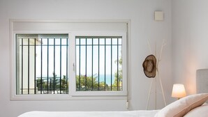 Unclassified image, 3 of 40, button - Villa Esperanza by Interhome (Benajarafe)