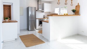 Unclassified image, 2 of 40, button - Villa Esperanza by Interhome (Benajarafe)