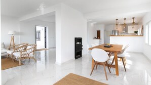 Unclassified image, 5 of 40, button - Villa Esperanza by Interhome (Benajarafe)