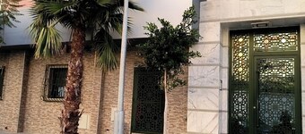 Ideal location Tangier 3 bdrms