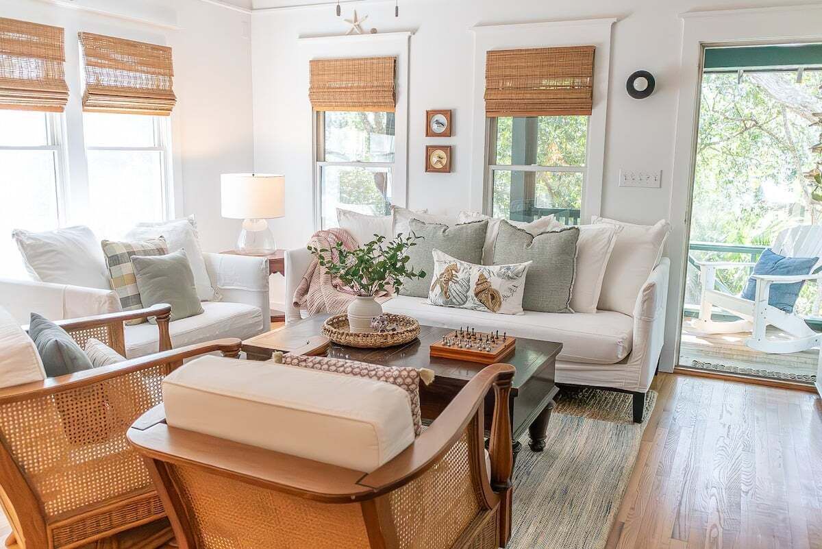 Smart TV, video games, books