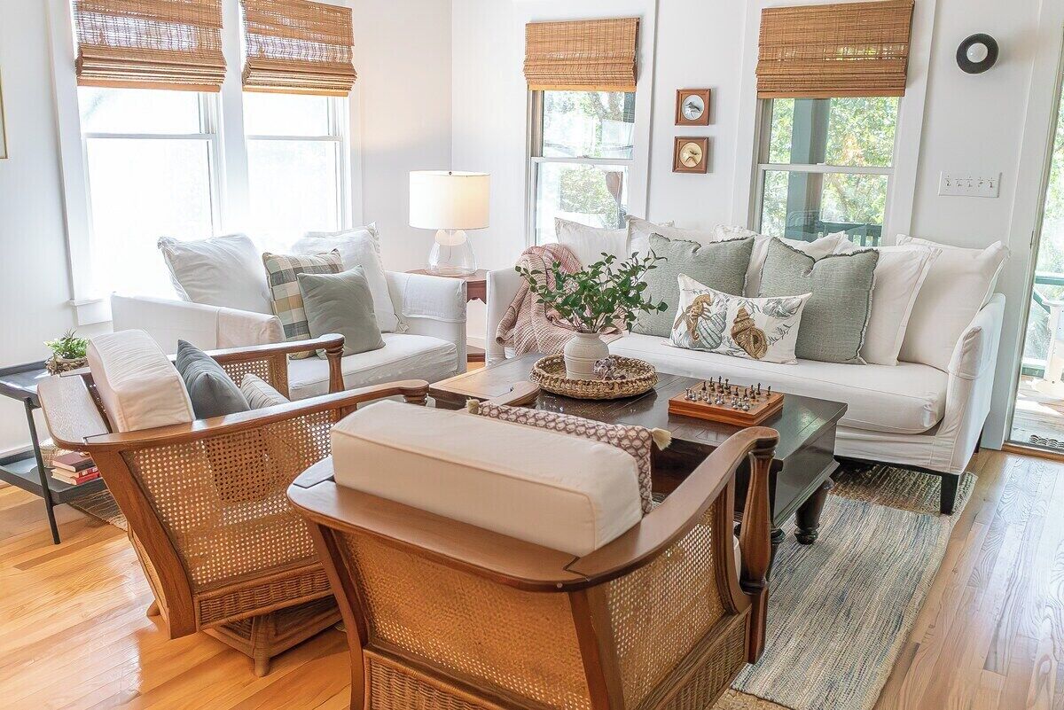 Smart-tv, videospelletjes en boeken