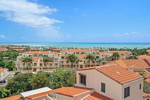 Exterior - Alturas Del Mar | Stunning Views & Great Amenities (Humacao)