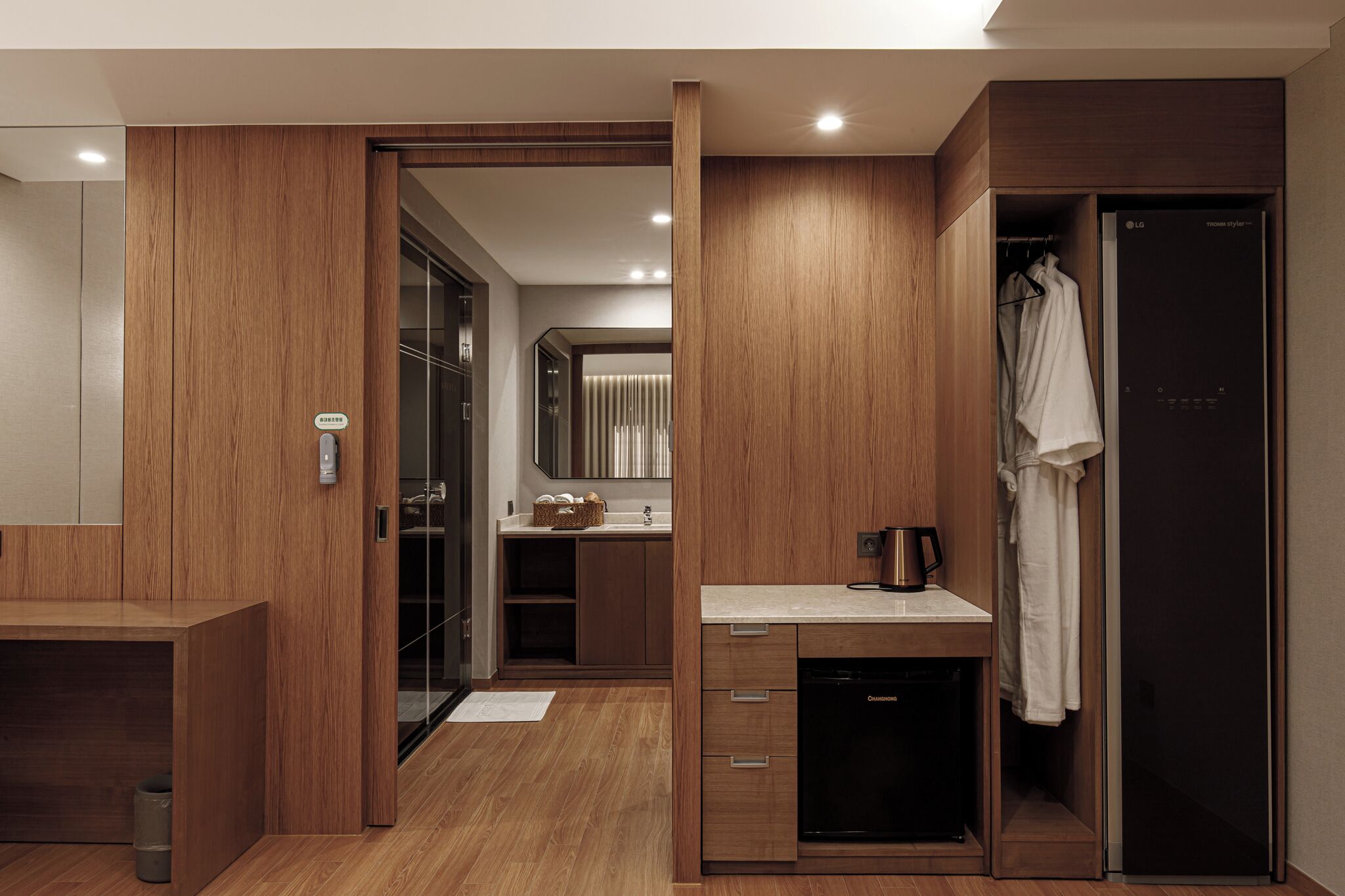 Foto - Aventa Hotel