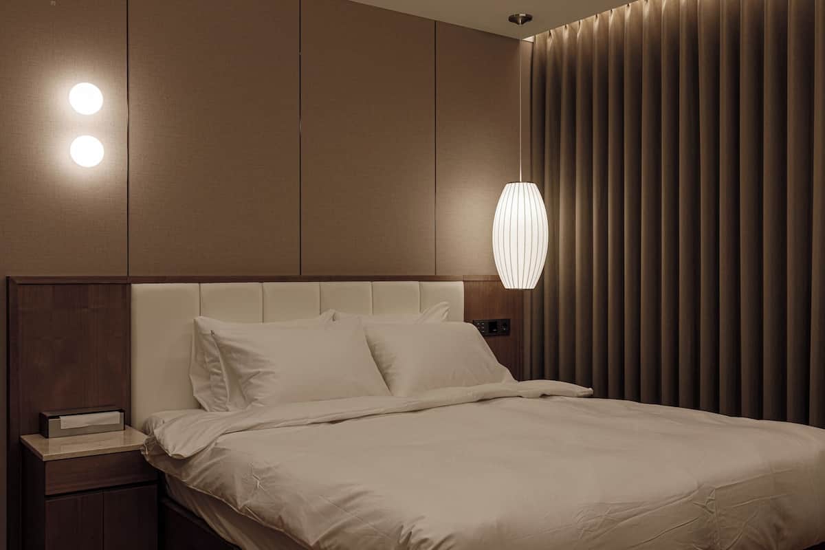 Basic Suite