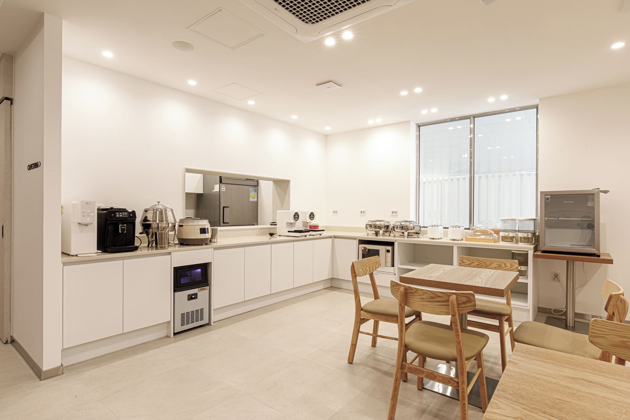 Foto - Aventa Hotel