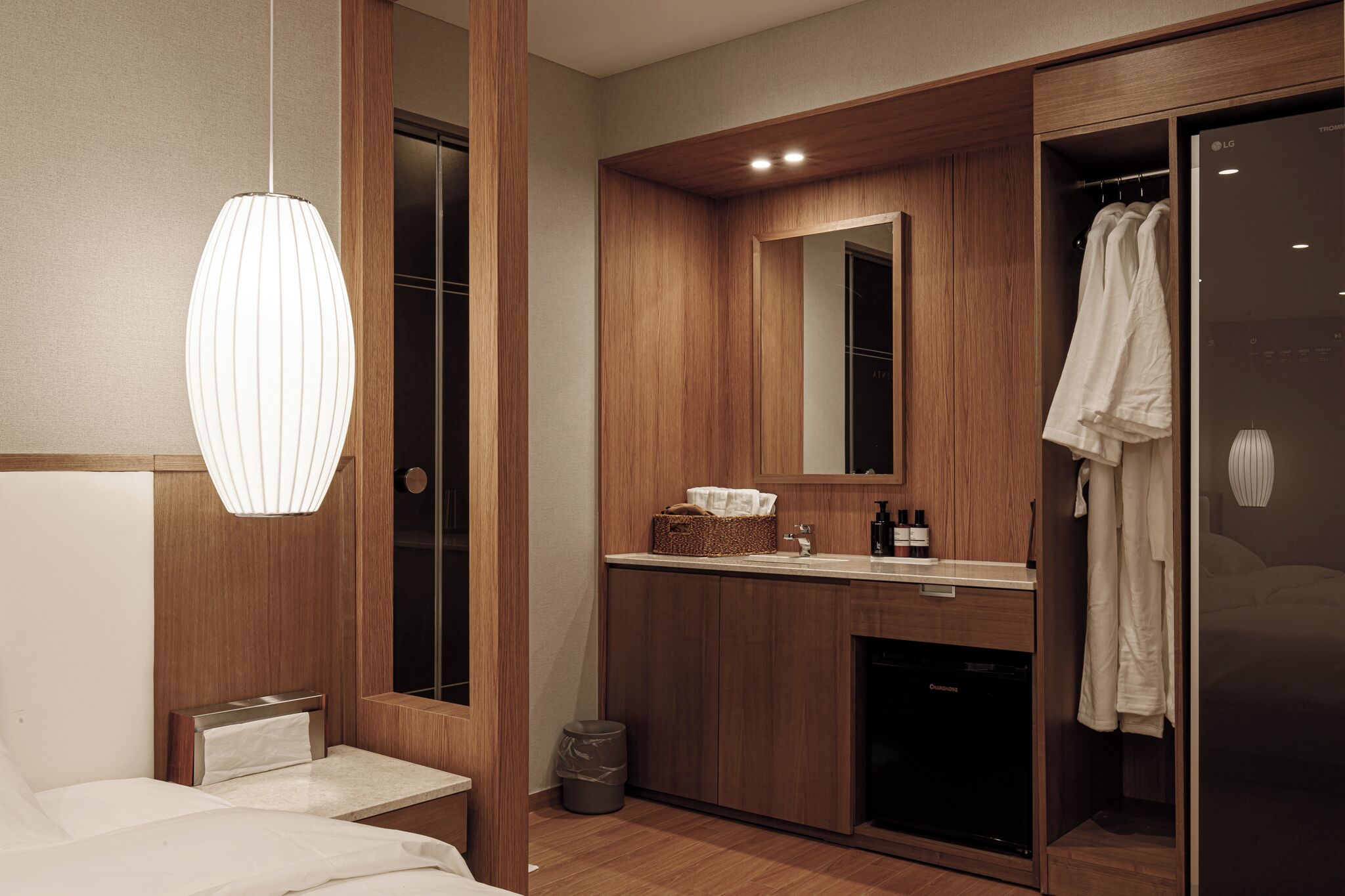 Foto - Aventa Hotel