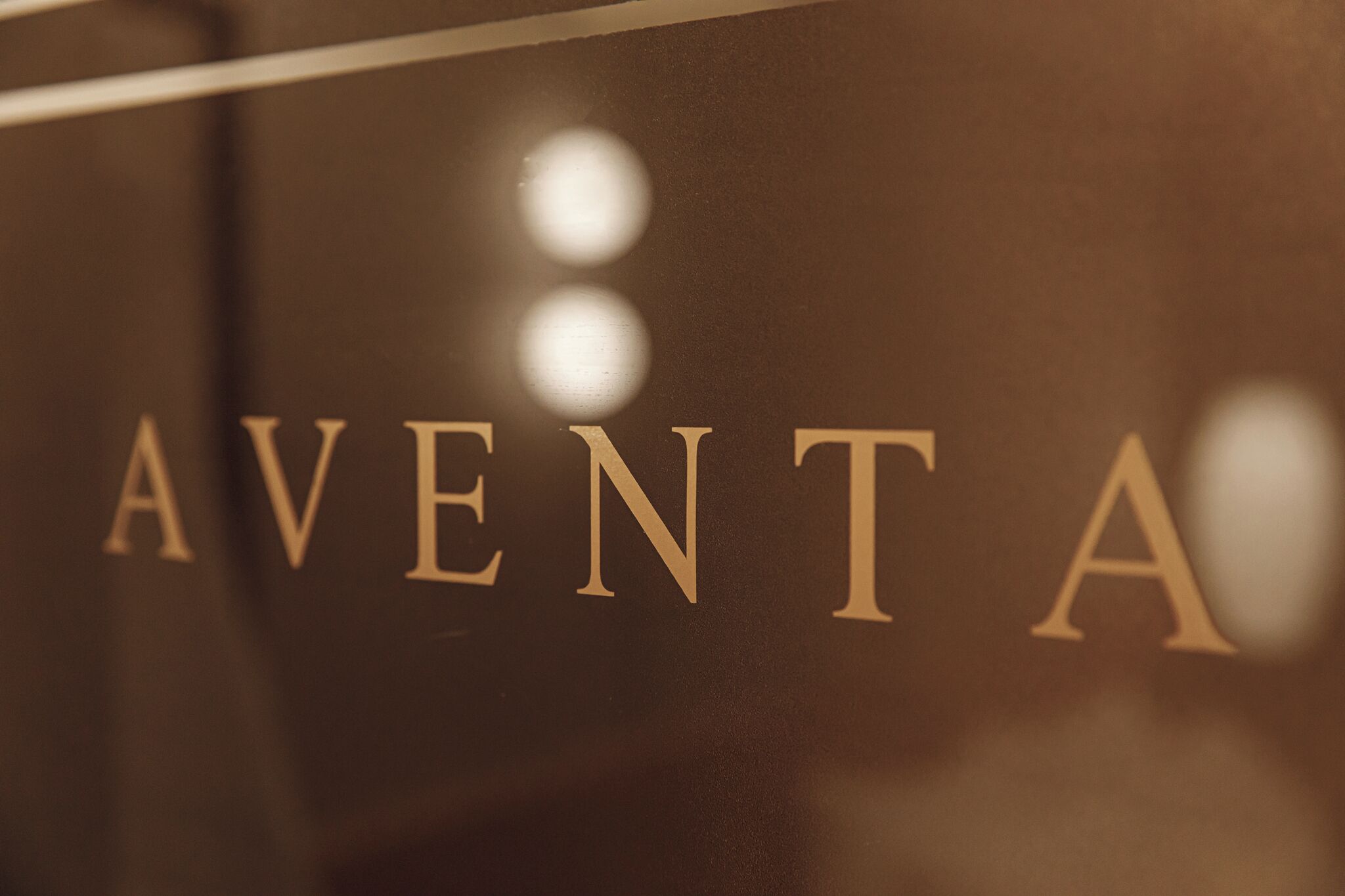 Foto - Aventa Hotel