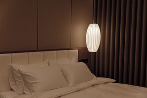 Basic Suite