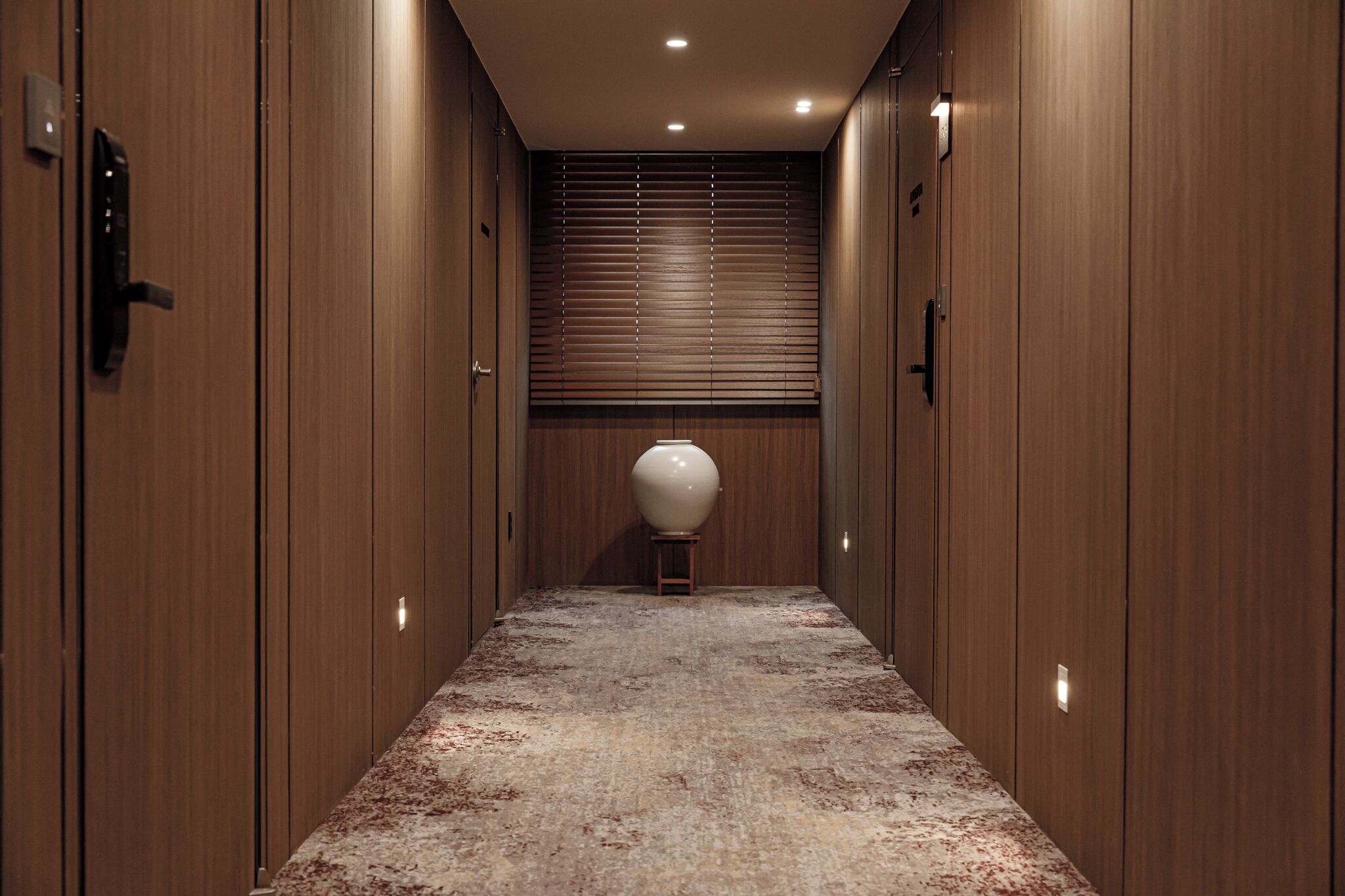 Foto - Aventa Hotel