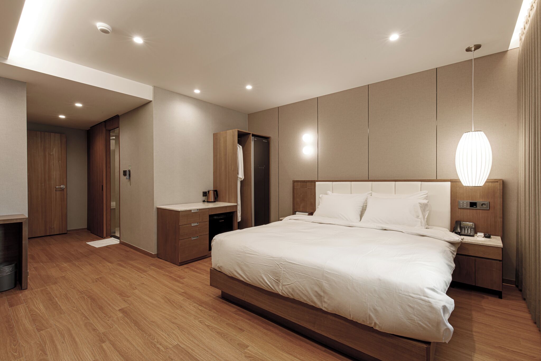 Foto - Aventa Hotel