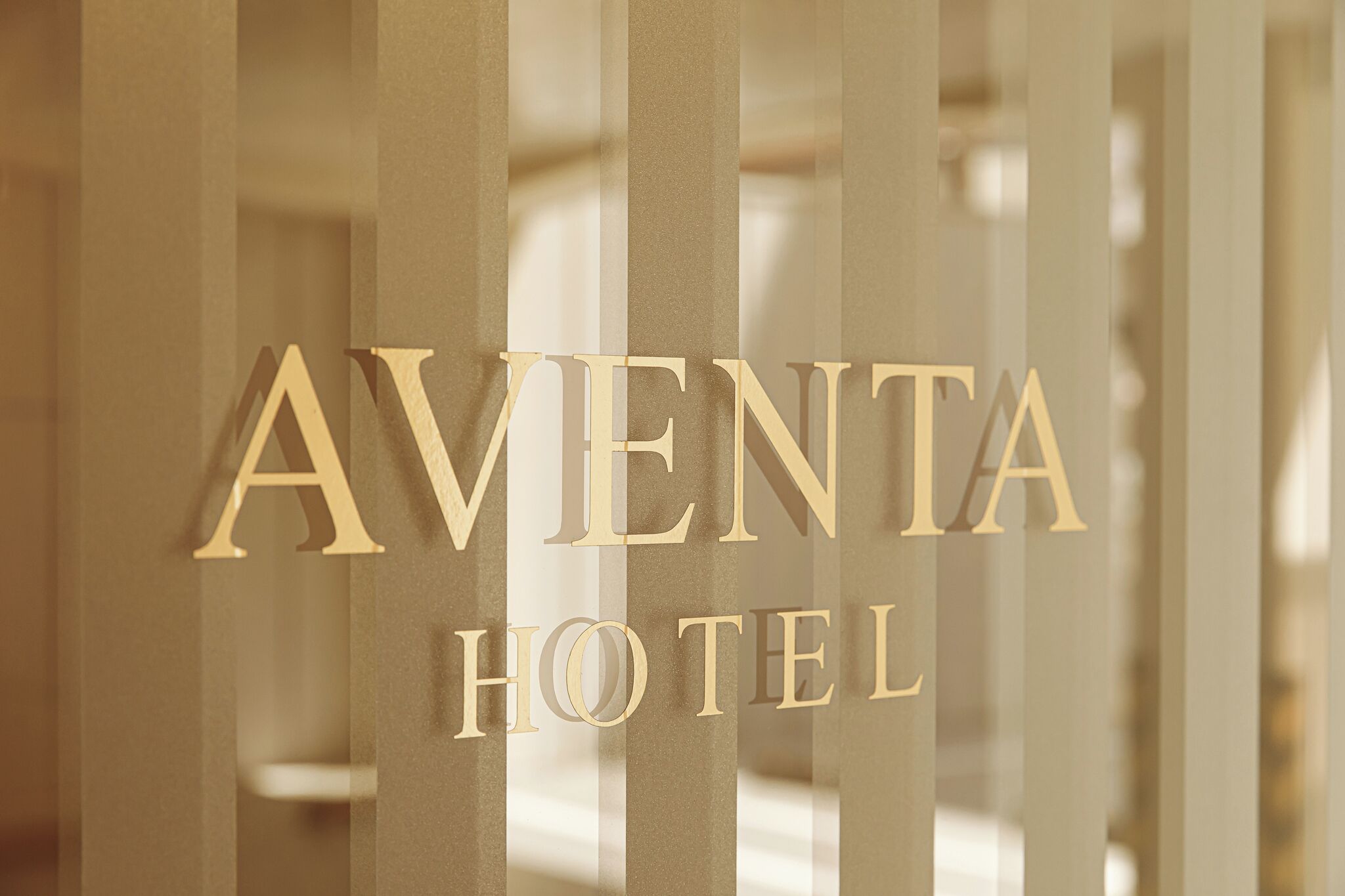 Foto - Aventa Hotel