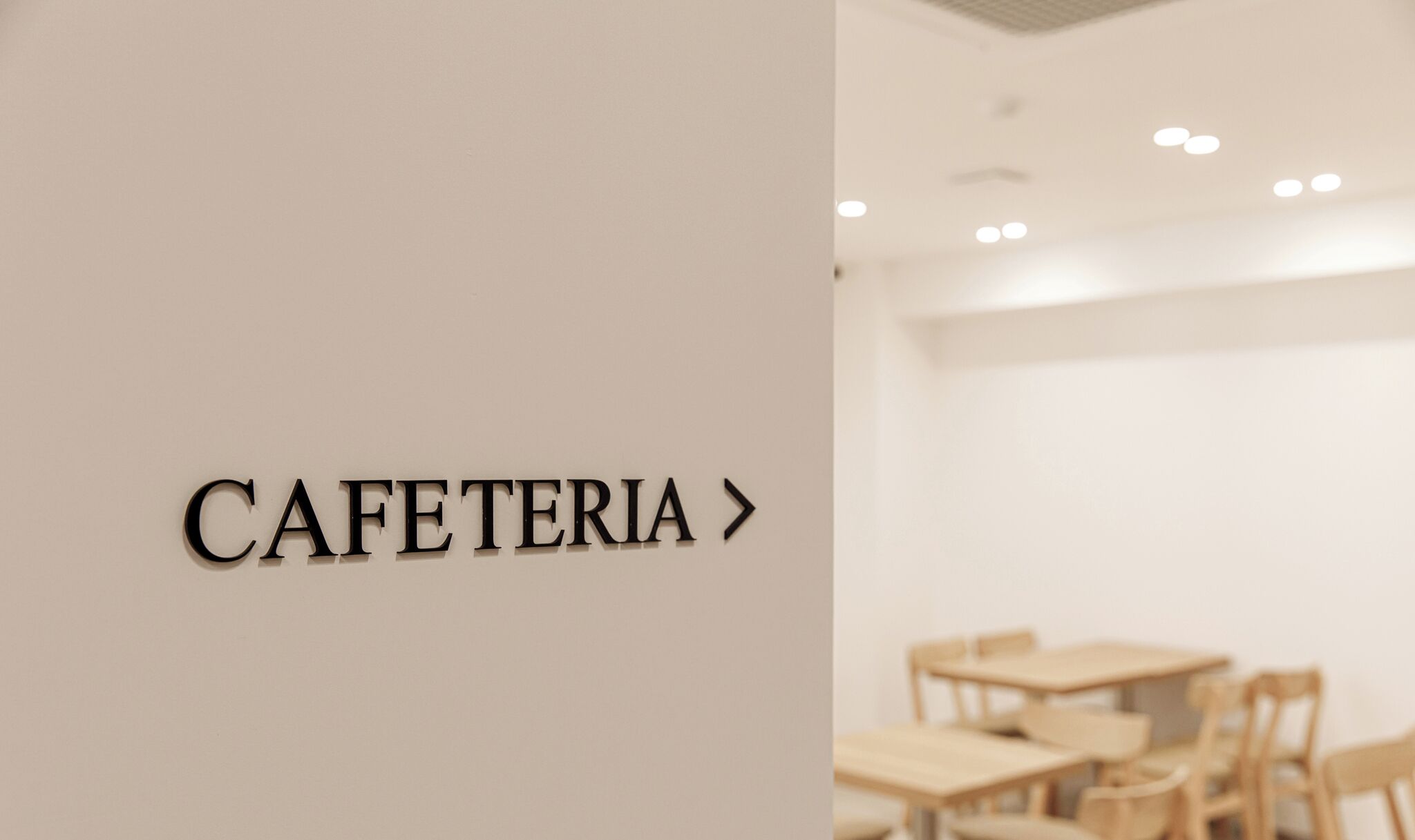 Foto - Aventa Hotel