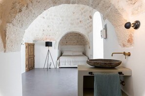 4 Schlafzimmer, kostenloses WLAN, Bettwäsche