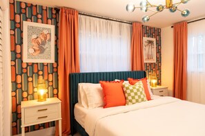 熨斗/熨衫板、可攜式嬰兒床、Wi-Fi、床單