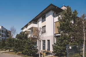 Aussenbereich