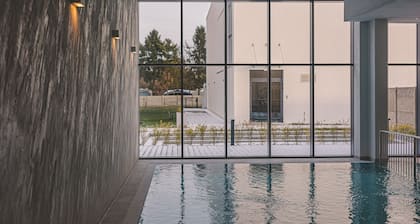 2Homerent Linterna | Coastal Elegance | 100m from the Beach