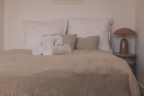 1 quarto, ferros/tábuas de passar roupa, Wi-Fi de cortesia