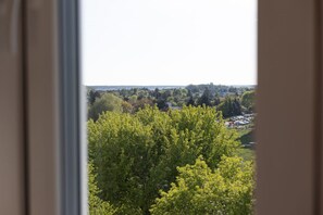Interiör