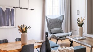 Innvendig