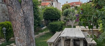 Mi Amor Phokaia Konuk Evi