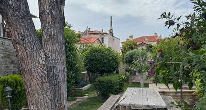 Mi Amor Phokaia Konuk Evi