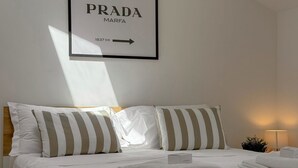 Uklassifisert bilde, 2 av 45, knapp
