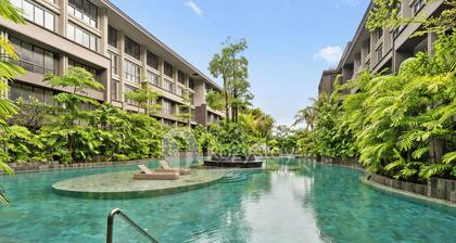 Alva by Kozystay - Nusa Dua