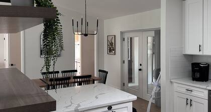 3bdr Perfect Family Getaway - Infant/Kids Friendly 5min to Weeki Wachee