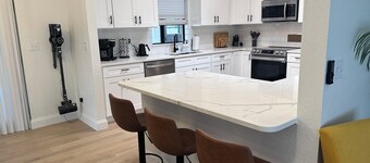 3bdr Perfect Family Getaway - Infant/Kids Friendly 5min to Weeki Wachee