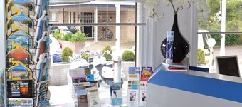 Rejuvenate in Bergen | Cozy Stay Near Forests, Dunes & Coastal Trails