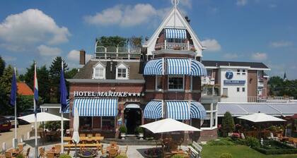 Family-Friendly Getaway | Near Scenic Dunes, Nature Sites, and Outdoor Trails