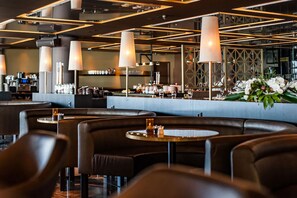 Bar (sur place)