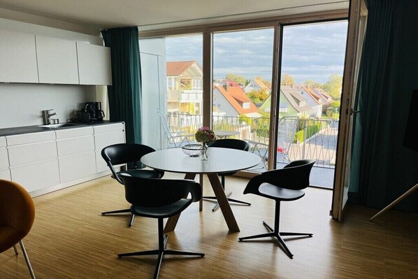Interiör