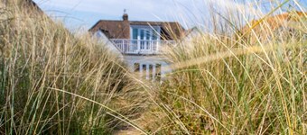 Bay View - Greatstone on Sea