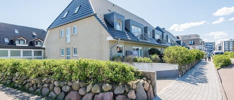 Aussenbereich