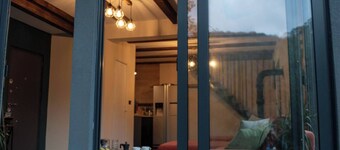 ฟังกี้ เฮาส์ ซาราเยโว