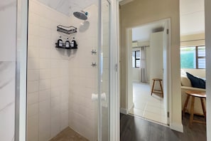 House, 2 Bedrooms, Accessible, Smoking | Bathroom