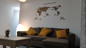 TV - NG CANDELARIA - Santa Cruz de Tenerife (Candelaria)