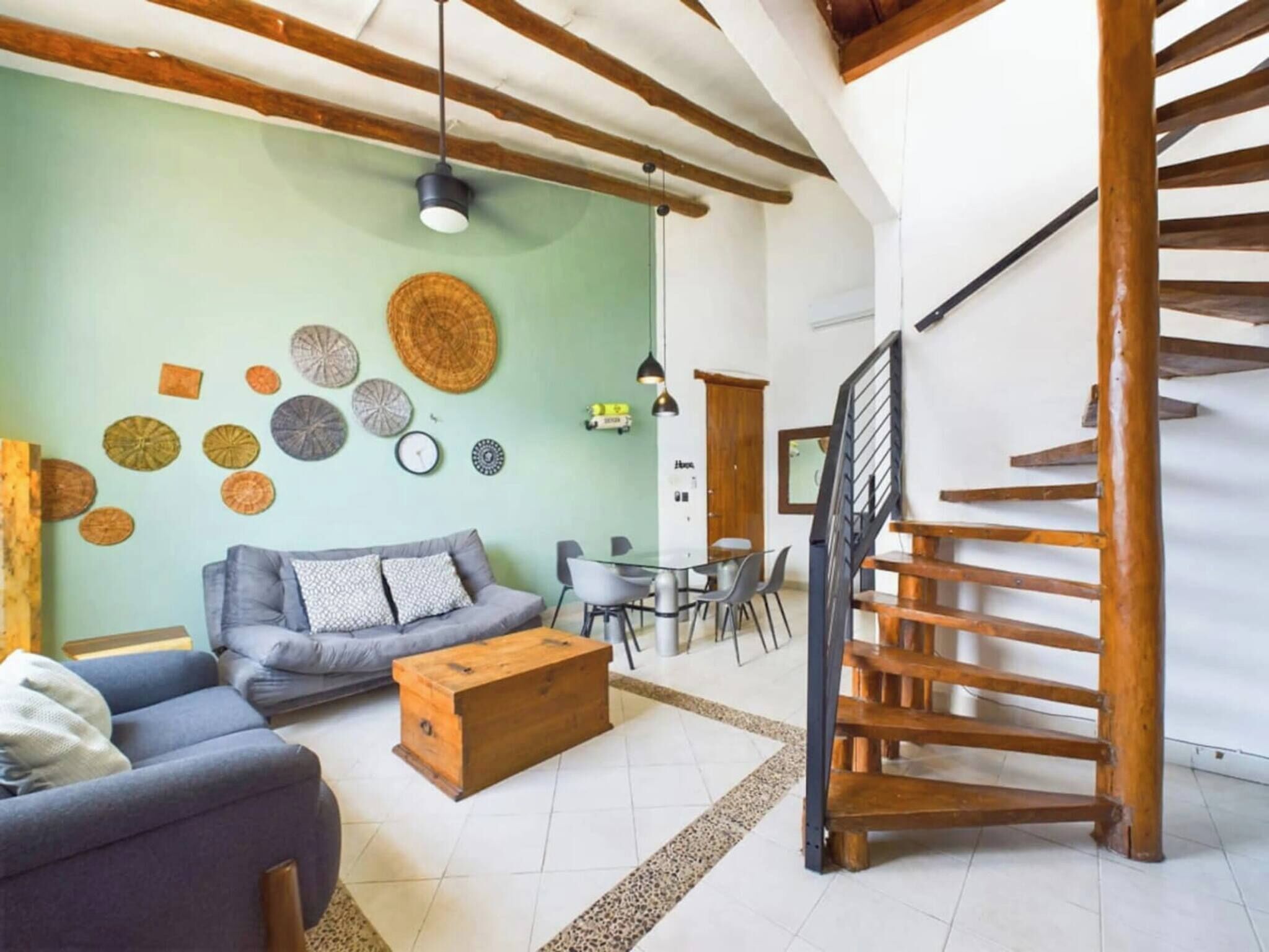 Sala d'estar