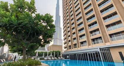 Durrani Homes – Dubai Mall Fashion Avenue