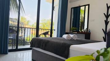 Bügeleisen/Bügelbrett