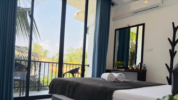 Ảnh chưa phân loại, 1 trong số 57 ảnh, nút