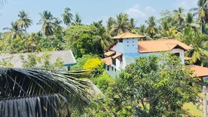 Ảnh chưa phân loại, 2 trong số 57 ảnh, nút