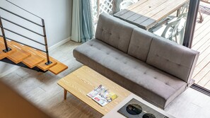 Rom