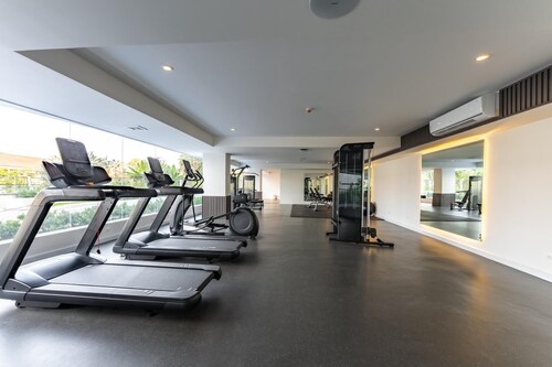 YourHome Vientiane Best Place