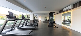 YourHome Vientiane Best Place